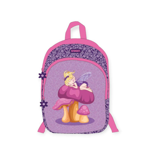 Picture of STREET KIDS FAIRY BACKPACK
